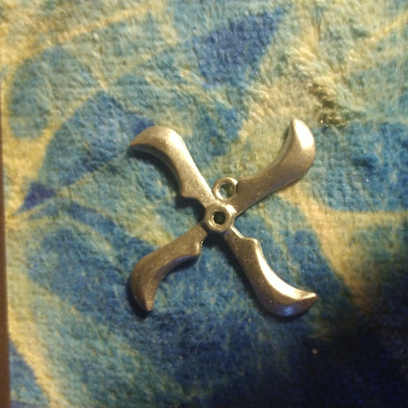 10 pc. Naruto collector set - Picture 7 of 15